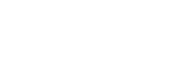 SpacesMate