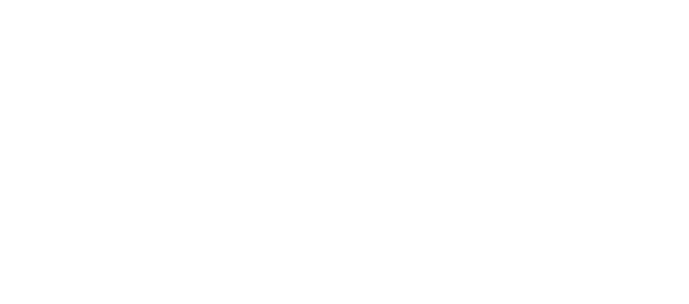 SpacesMate