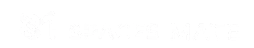 Mobile logo