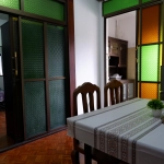 ห้องเช่ารายวัน ย่านศรีย่าน 2