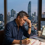 ปรับกลยุทธ์ อสังหาปล่อยเช่า 2026: เมื่อการเช่ากลายเป็นไลฟ์สไตล์หลัก